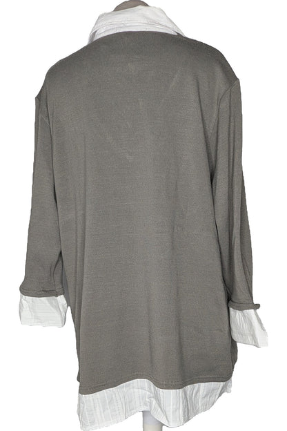 128707 - Photo