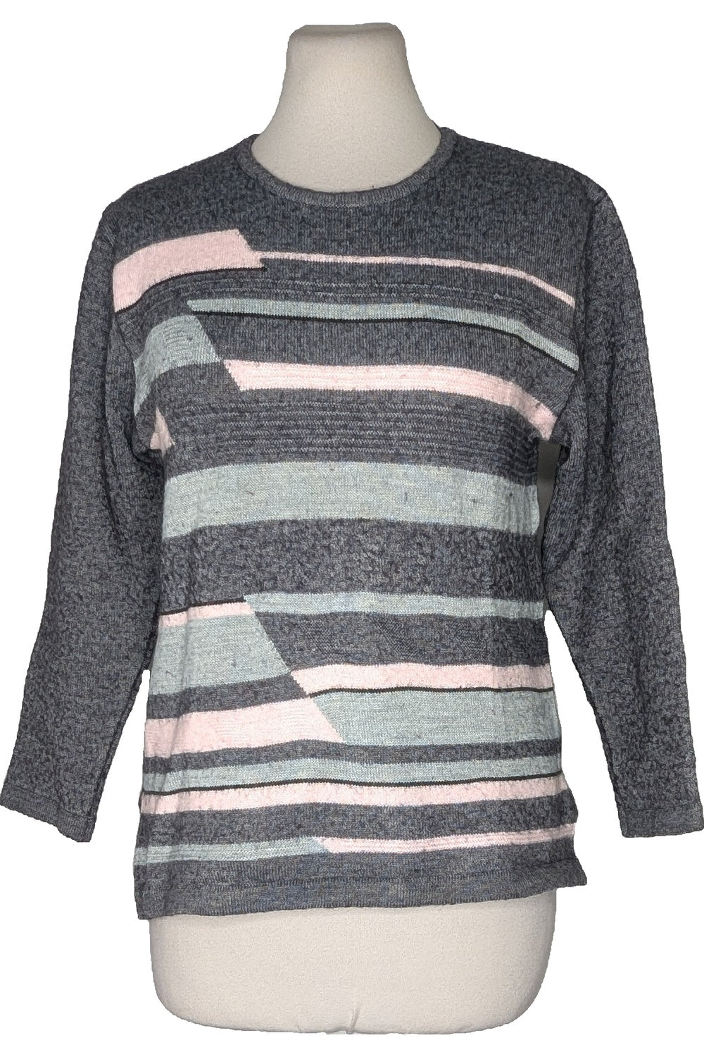 128710 - Photo