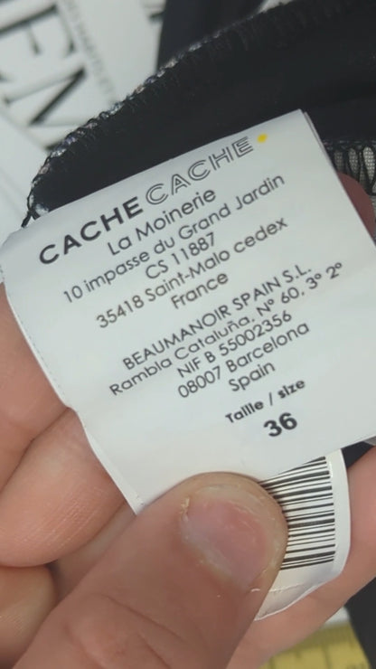 129032 - Enregistrement