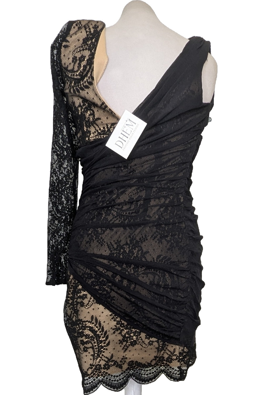 129035 - Photo