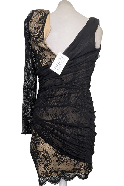 129035 - Photo