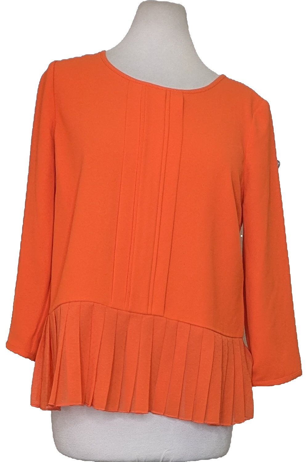 129041 - Photo