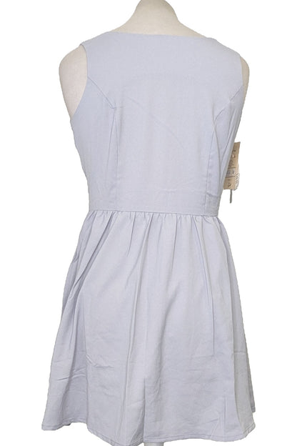 129054 - Photo