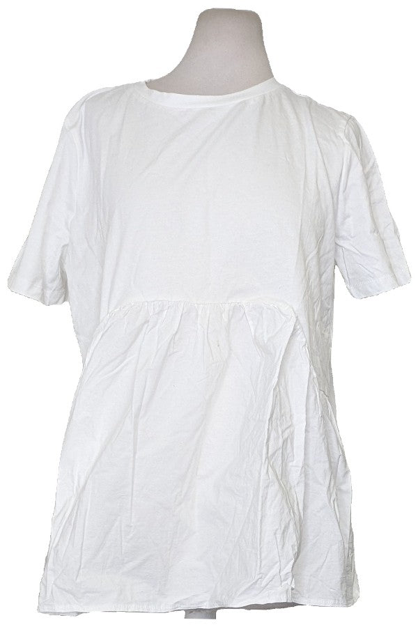 129060 - Photo