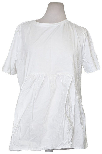 129060 - Photo