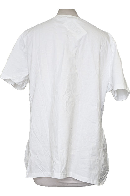 129060 - Photo