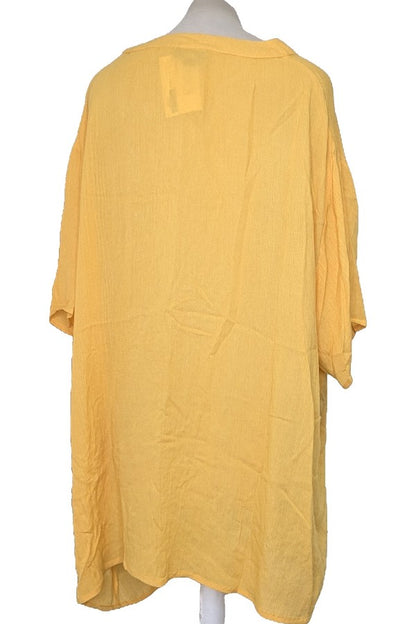 129061 - Photo