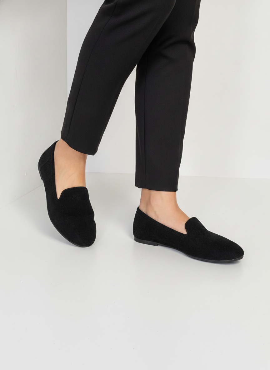 129066 - VTON