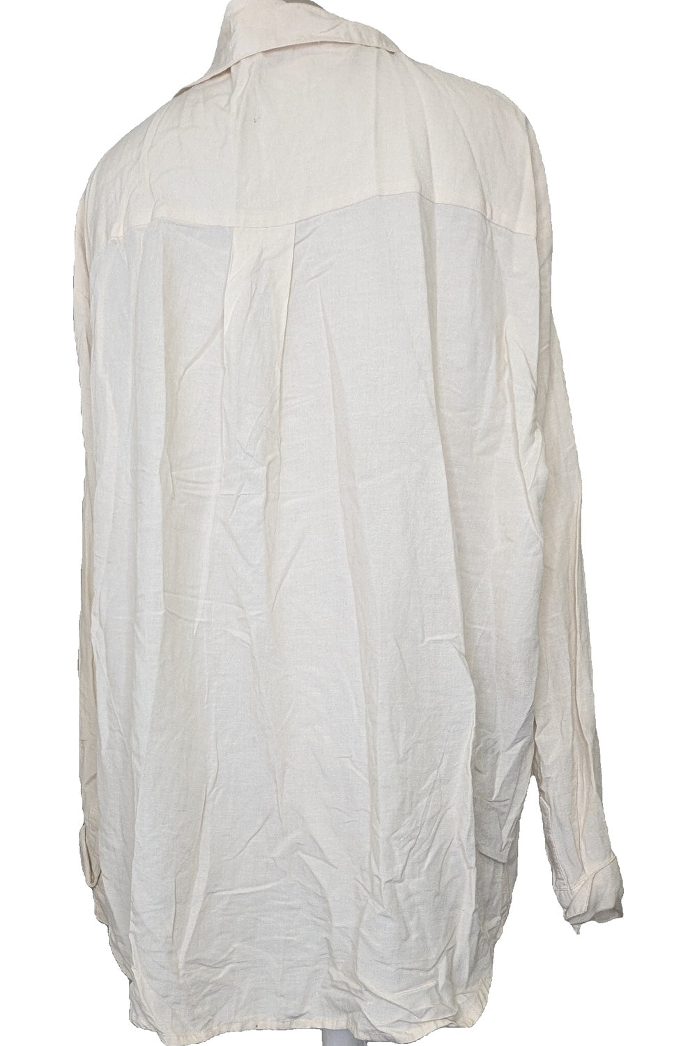 129079 - Photo