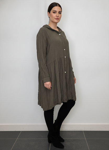 129089 - VTON