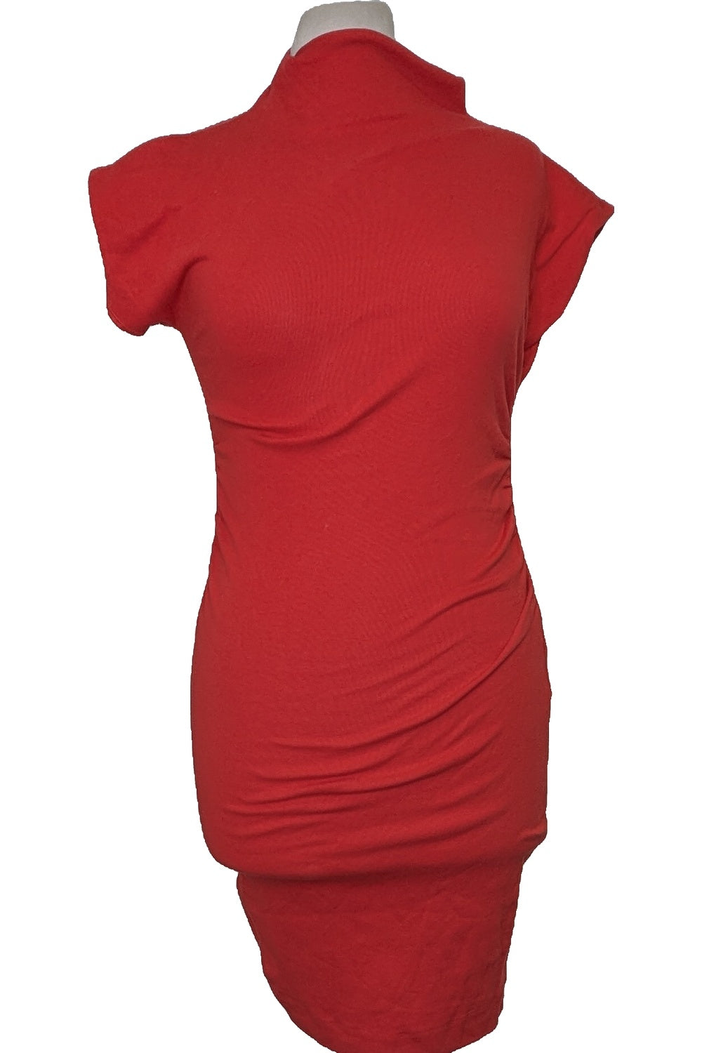 129090 - Photo
