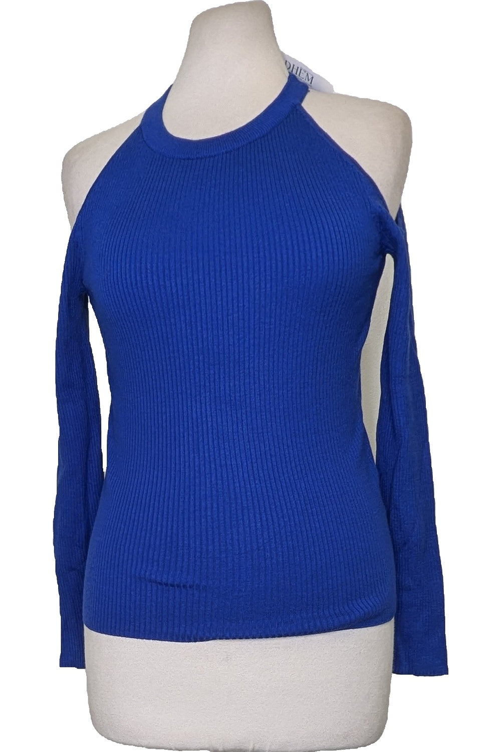 129119 - Photo