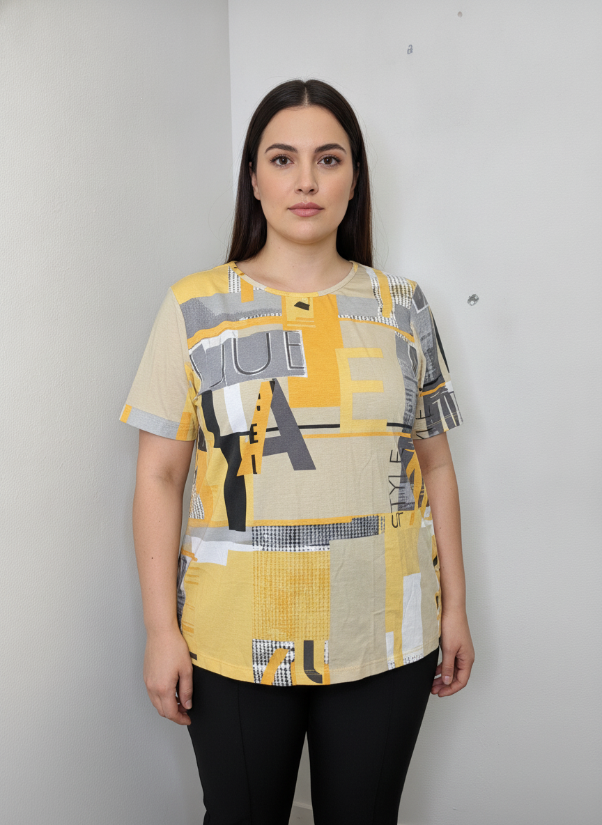 129152 - VTON