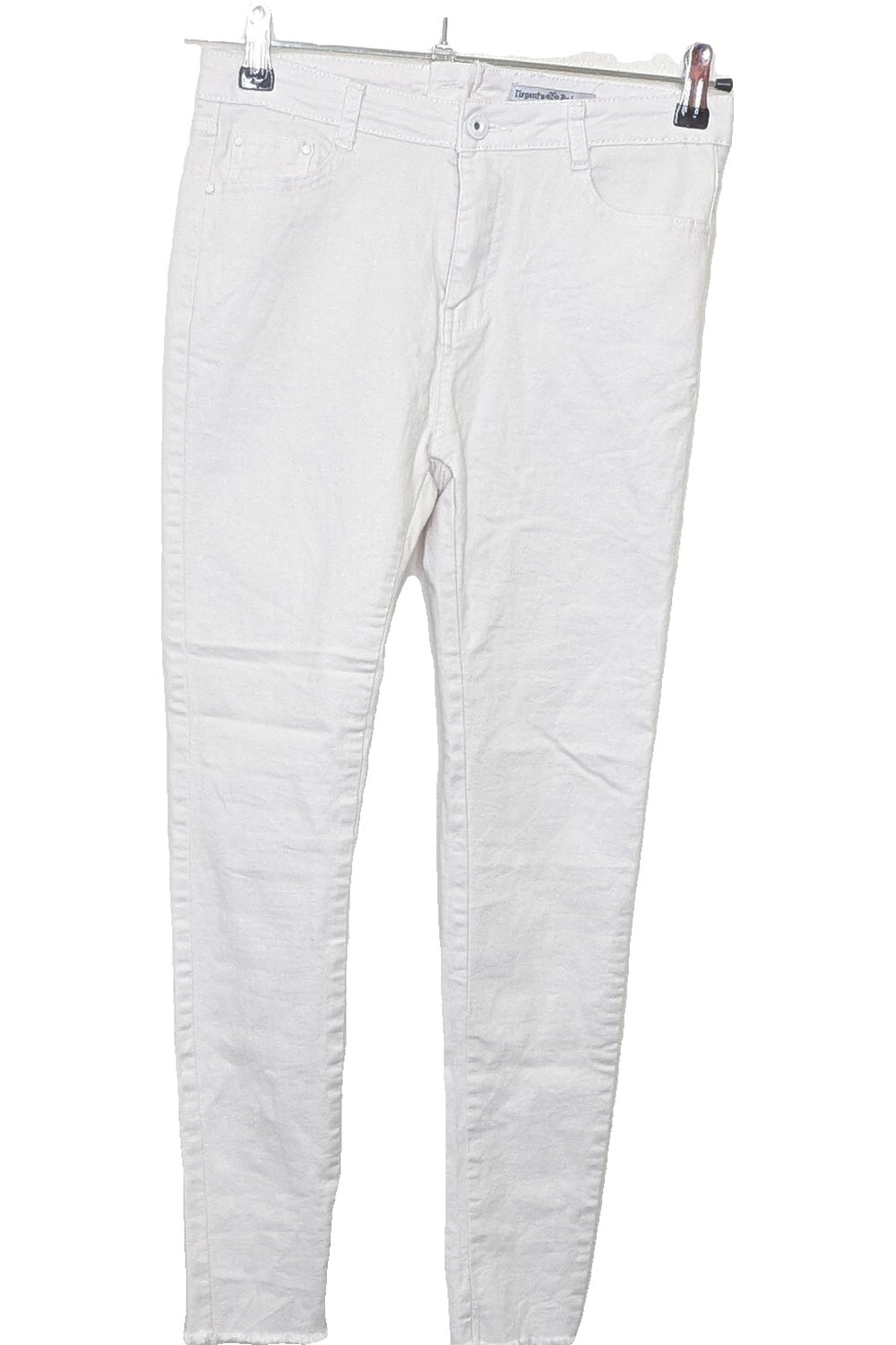 129154 - Photo