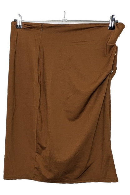 129163 - Photo
