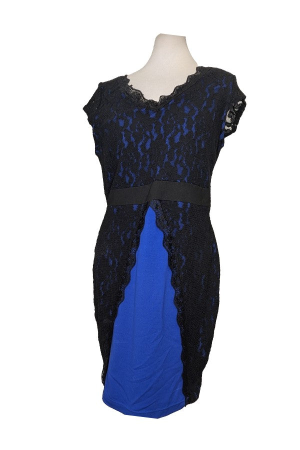 129173 - Photo