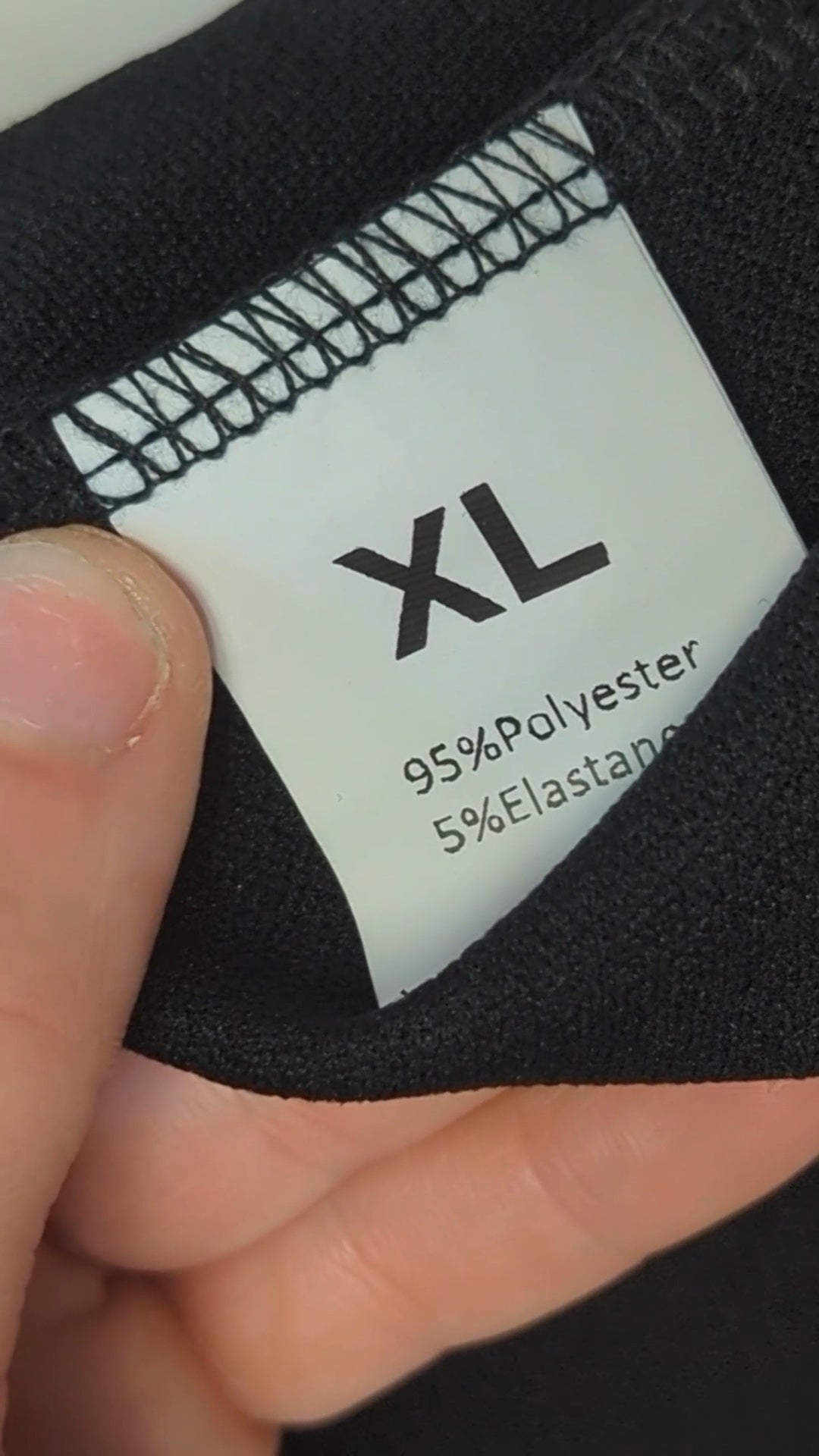 129175 - Enregistrement