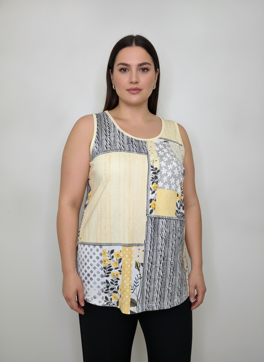 129180 - VTON