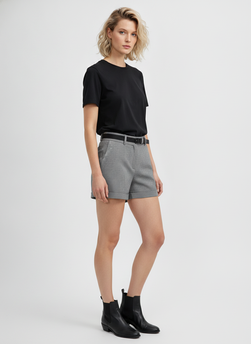 129225 - VTON