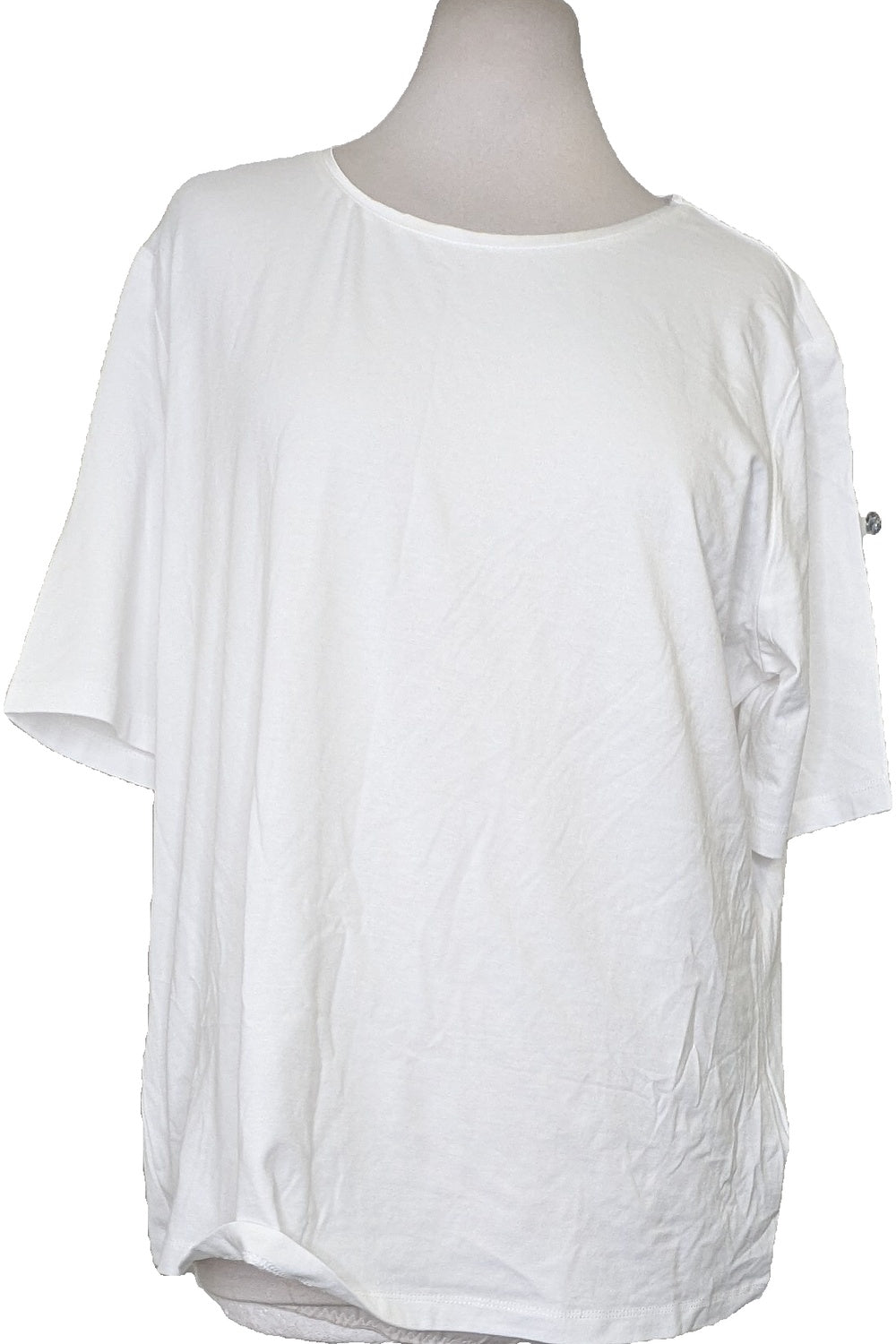 129236 - Photo
