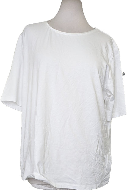 129236 - Photo