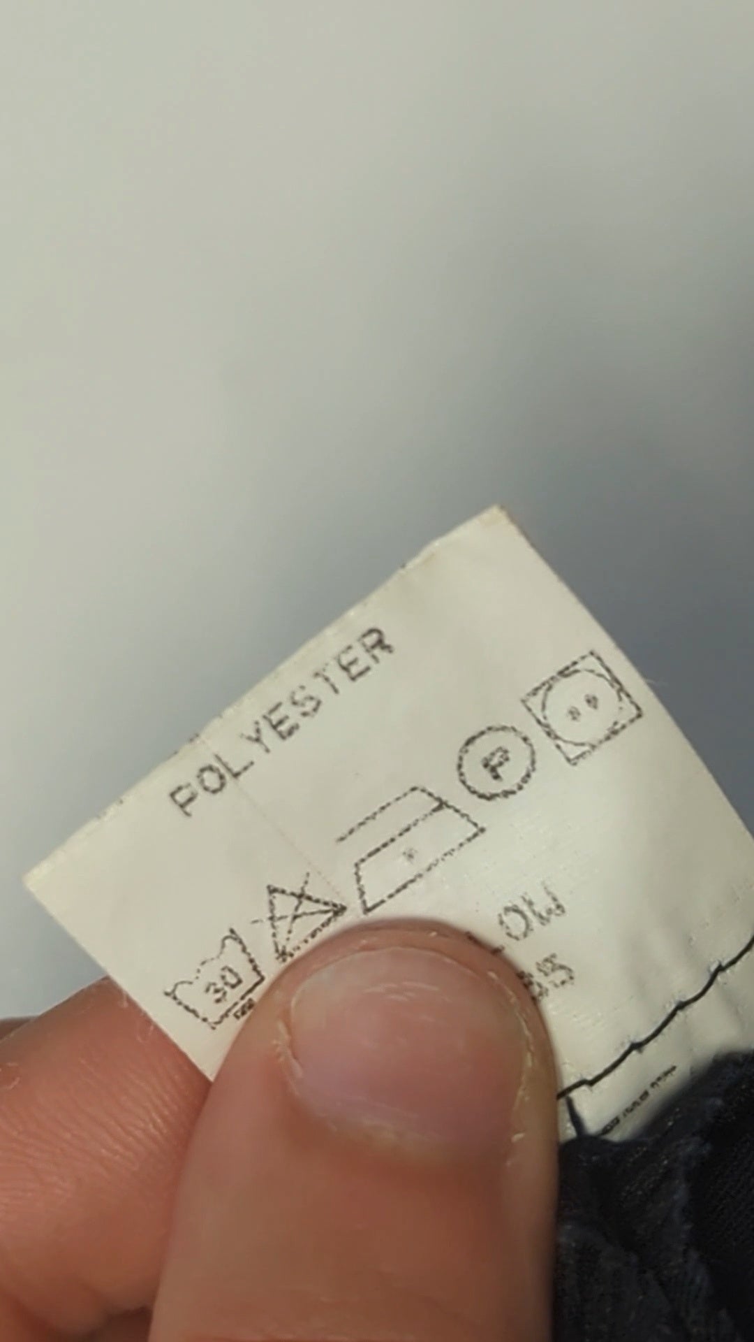 129241 - Enregistrement