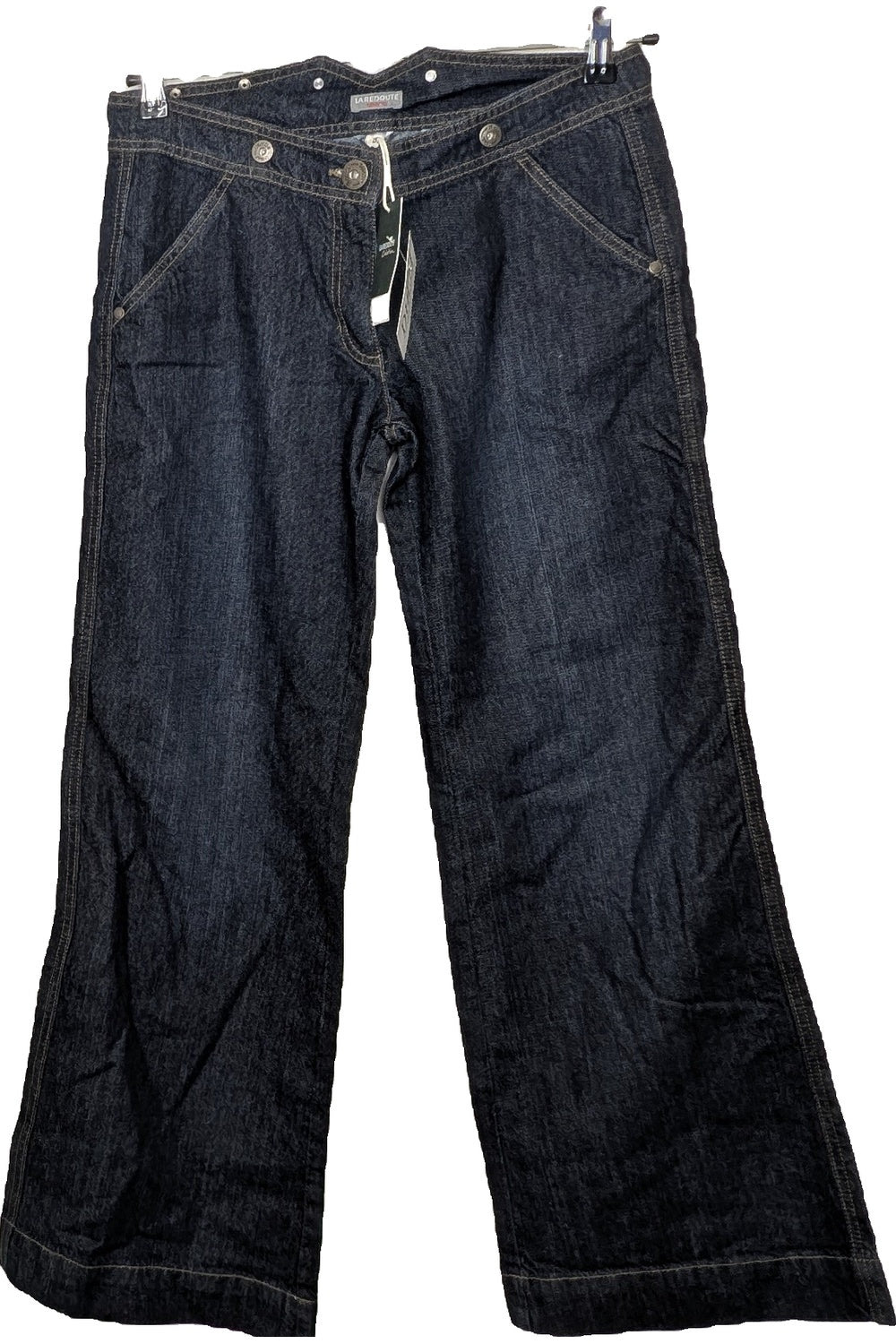 129260 - Photo