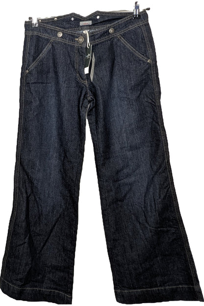 129260 - Photo