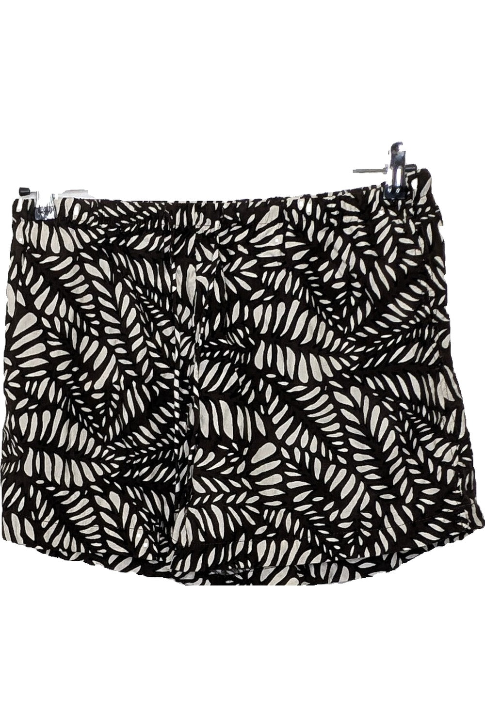 129263 - Photo