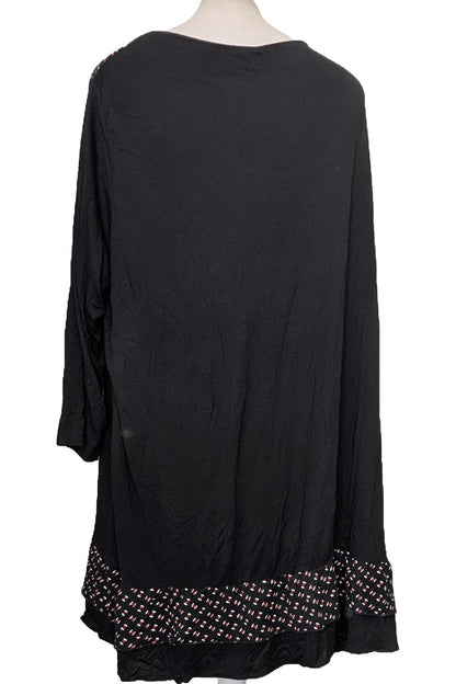 129270 - Photo