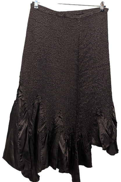 129284 - Photo