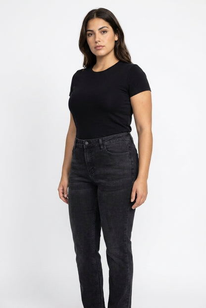 129318 - VTON