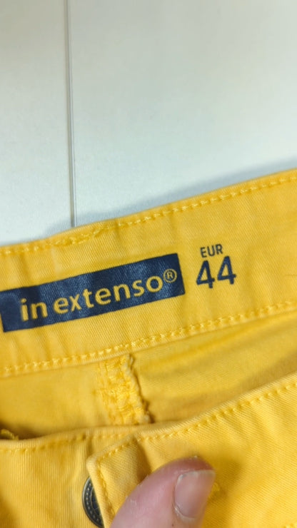 129332 - Enregistrement