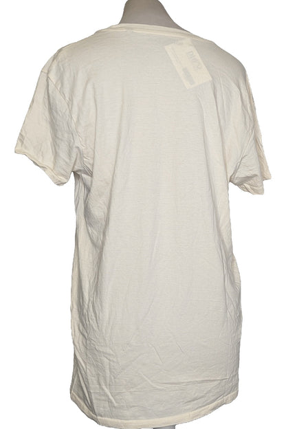 129361 - Photo