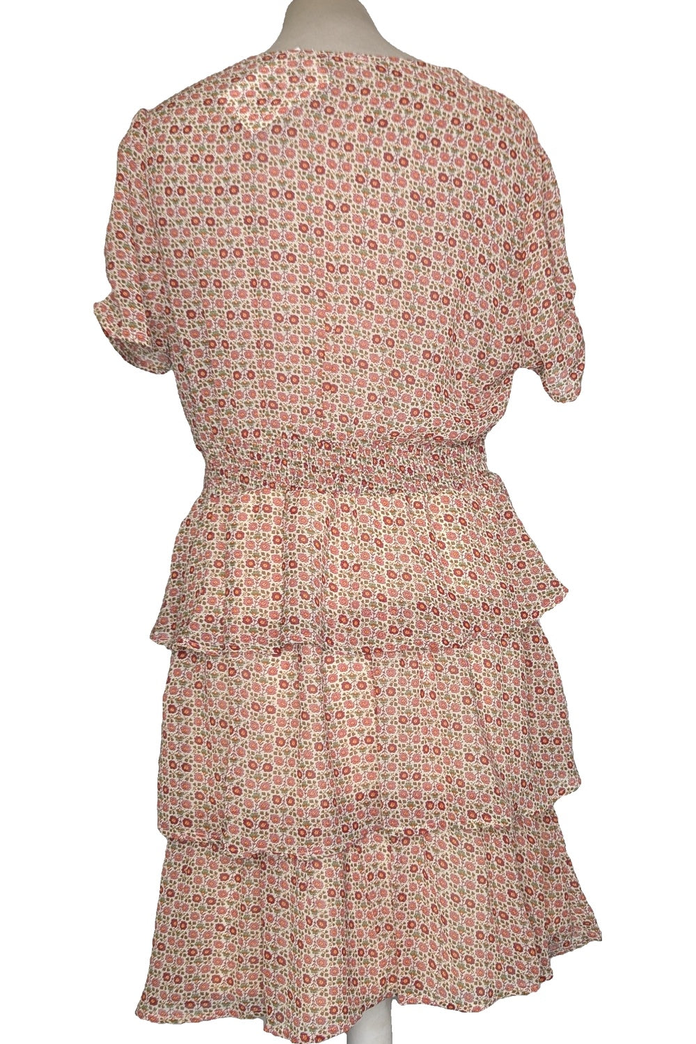 129363 - Photo