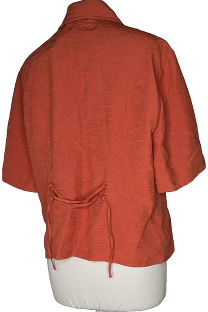 129368 - Photo