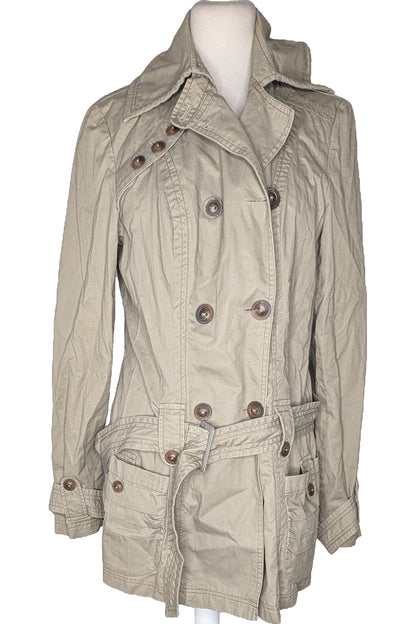 129374 - Photo