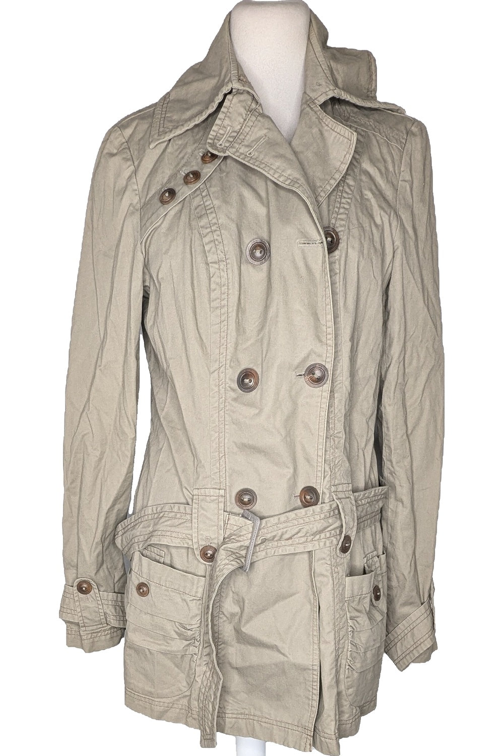 129374 - Photo