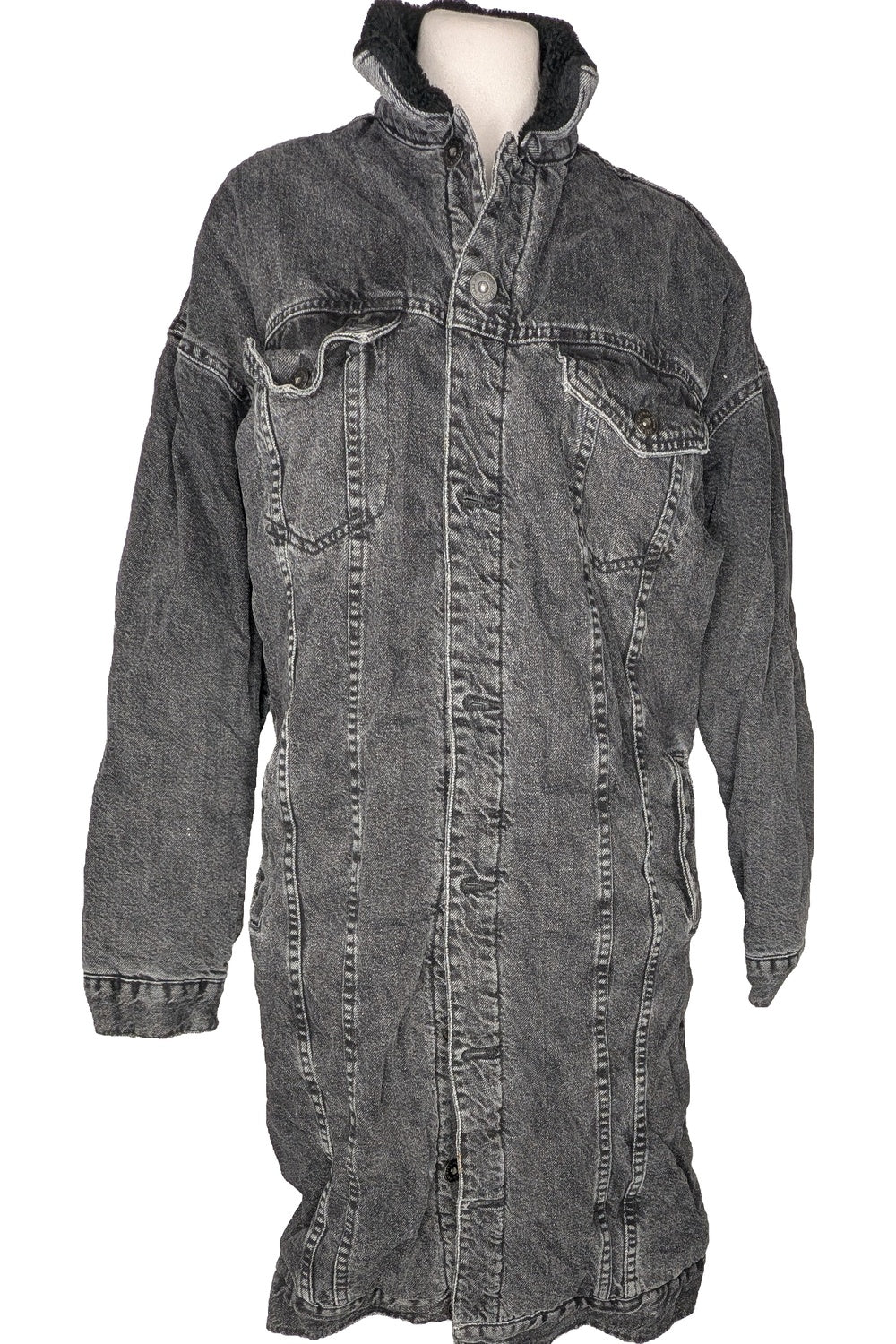 129376 - Photo