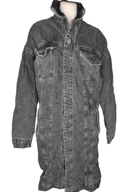 129376 - Photo