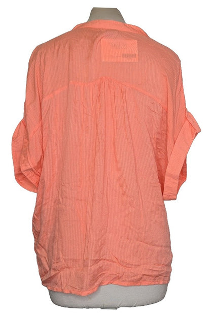 129382 - Photo