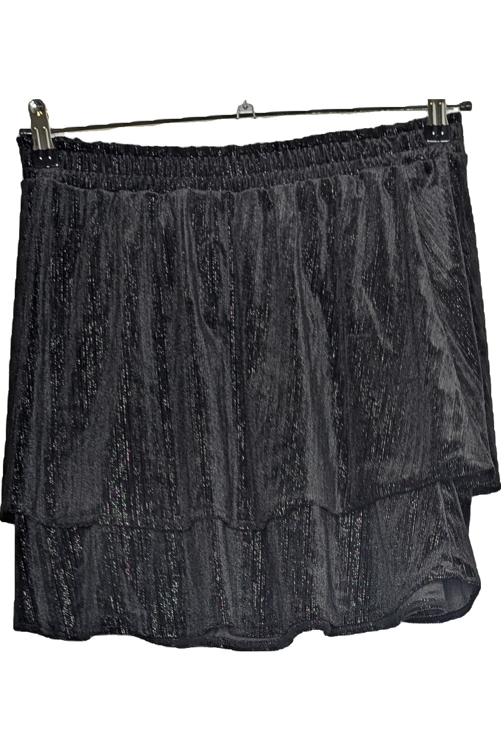 129383 - Photo