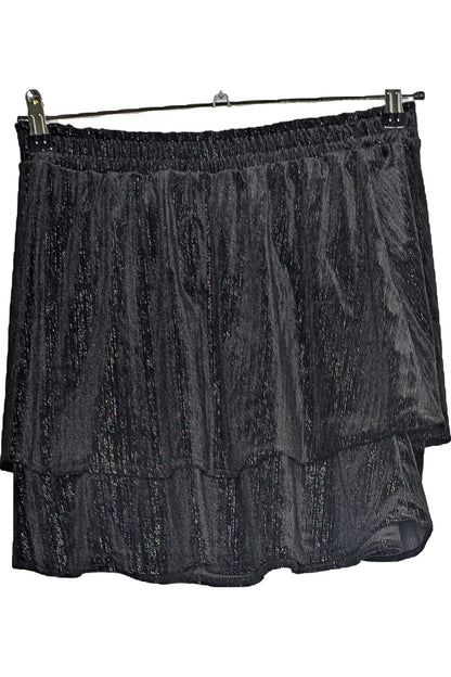 129383 - Photo