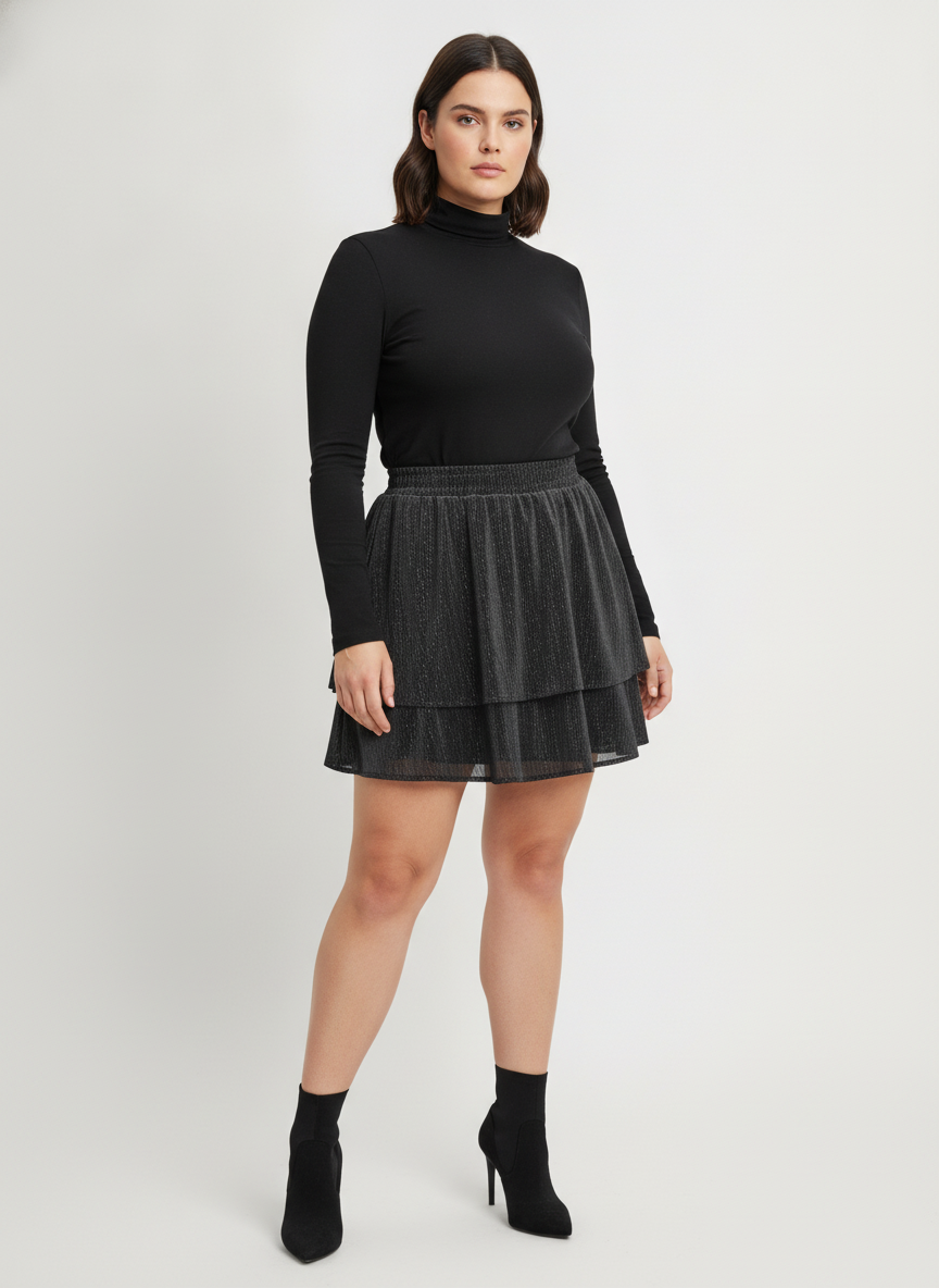 129383 - VTON