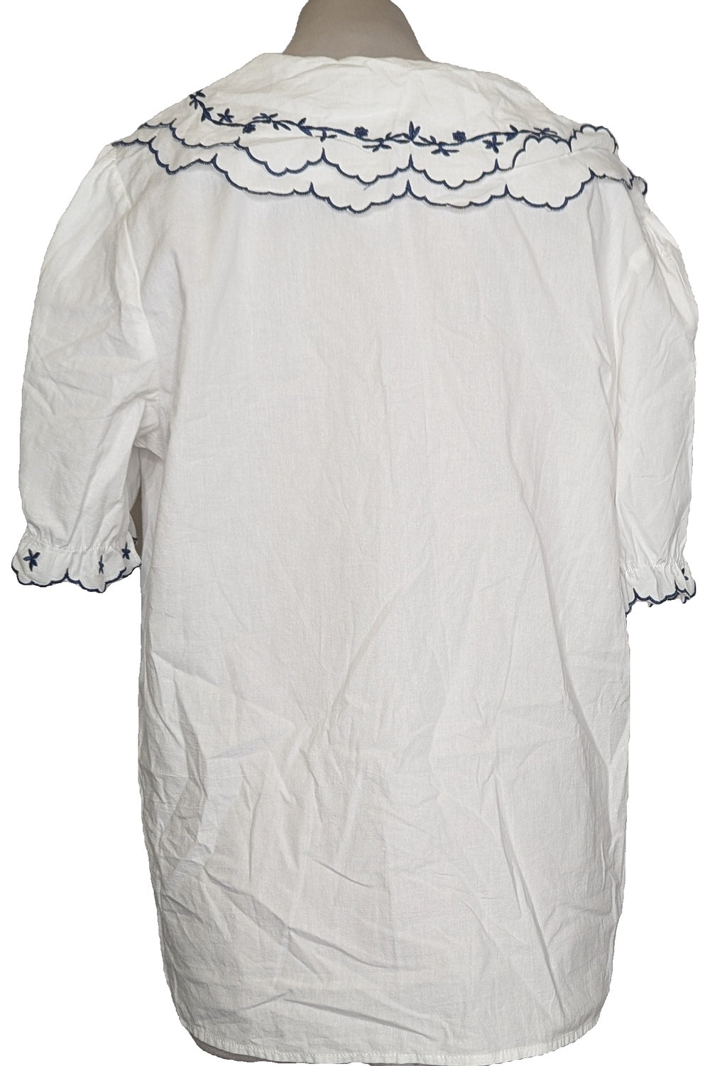 129388 - Photo