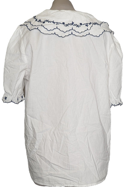 129388 - Photo