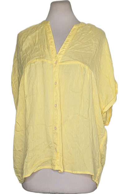 129390 - Photo