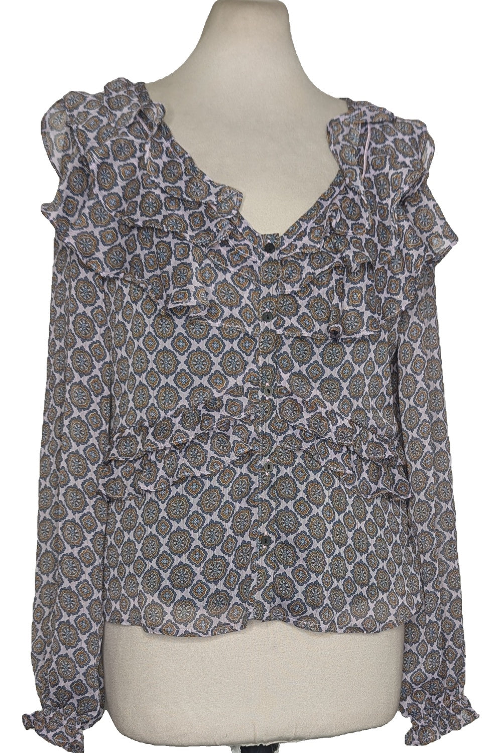 129400 - Photo