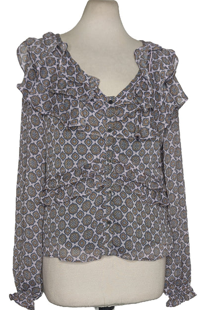 129400 - Photo