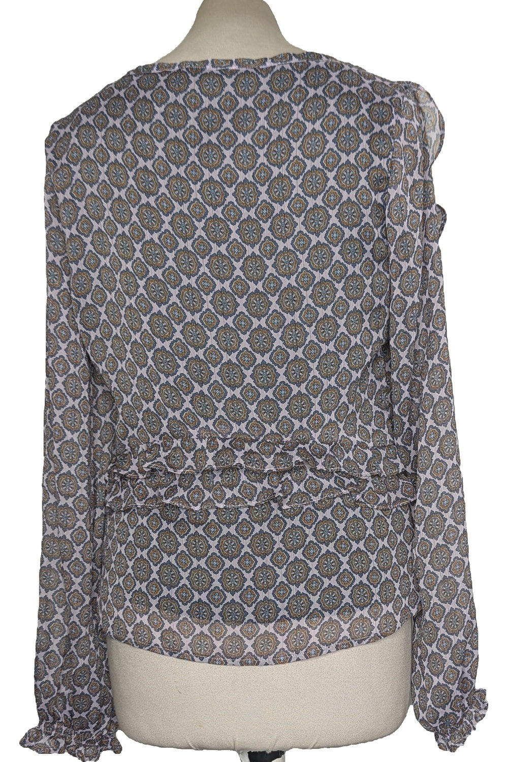 129400 - Photo